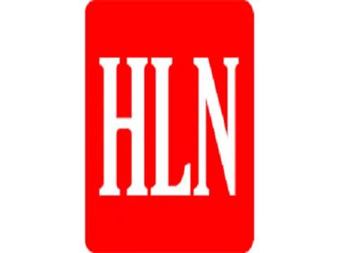 HLN (BE-NL)Bon format